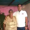 Norma Elena Pabon Trinidad - @norma.elena.pabon - TikTok