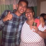 Norma Elena Pabon Trinidad - @normaelenapabontrinidad - Instagram