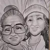 Norma - @normapabon2 - TikTok