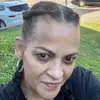 Norma - @normapabon67 - TikTok