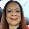 Norma - @normapabonayala - TikTok