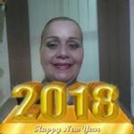 Norma Pabon - @normapabon61 - Instagram
