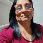 Norma Pabon - @norma.pabon.946 - Instagram