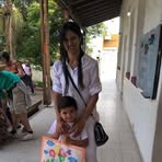 Norma Pabon - Facebook