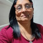 Norma Pabon - Facebook