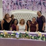 Norma Pabon - @normapabon49 - Instagram
