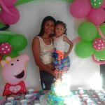 norma pabon - @pabonnorma - Instagram