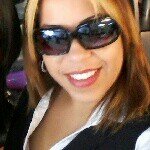 Norma Pabon - @37.norma.37 - Instagram