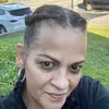 Norma Pabon - @normapabon - TikTok