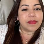 Norma Pabon - @npabona - Instagram