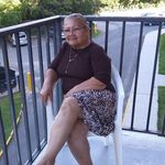 Norma Pabon - @pabon_norm - Instagram