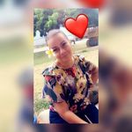 Norma Pabon - @pabon9107 - Instagram