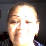 norma pabon - @normapabon4951 - Instagram