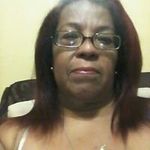 Norma Pabon - @normapabon - Instagram