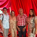 Norma Pabon - @normacecilia284 - Instagram