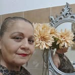 Norma Pabon - Facebook
