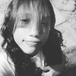 Norma Pabon - @norma.pabon.773 - Instagram