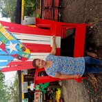 Norma Pabon - Facebook