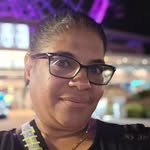 Norma Pabon - @nepabon73 - Instagram