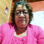 Norma Pabon - @normaopabon - Instagram