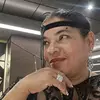 Norma Pabon🧙🏾‍♀️ - @normaepabon - TikTok