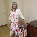 Norma Pabon - @pabon_norma - Instagram