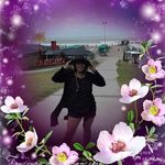 Norma Pabon - @norma_pabon_2015 - Instagram