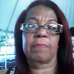 Norma Pabon - @pabon9462 - Instagram