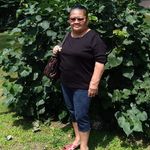 Norma Pabon - @norimar1688 - Instagram