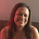 Norma Pabon Ayala - @norma_pabon - Instagram