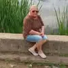 Norma Pabon - @normapabon3 - TikTok