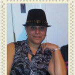 Norma Pabon Stokes - @stokesnorma - Instagram