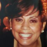 Norma Torres-Pabon - @normatorrespabon - Instagram