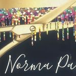 @normapabon2023 - Instagram