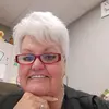 NJ - @normapage4 - TikTok