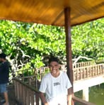 Norma P Bugis - Facebook