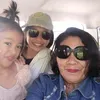 Norma Pagas - @user126741167186 - TikTok