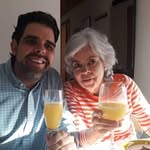 Norma Pages - @normapages1010 - Instagram