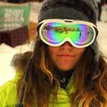 Norma Pages - @norma.pages.50 - Instagram