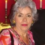 Norma Pages - Facebook