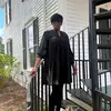 normapegues - @normapegues - TikTok