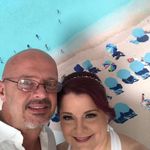 Norma McSpadden-Painter - @painter1.0 - Instagram