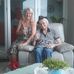Norma Painter - Facebook