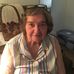Norma Painter - Facebook