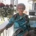 Norma Painter - Facebook