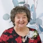Norma Painter - Facebook