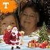 Norma Painter - Facebook