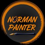 Painter Norman - @norman.painter - Instagram