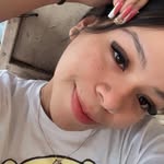 𝑵𝒐𝒓𝒎𝒂 𝑷𝒂𝒍𝒂𝒄𝒊𝒐𝒔💋 - @noormaaa.x - Instagram