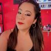 Norma palacios - @normapalacios290 - TikTok